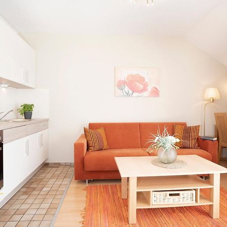 Sonnenwinkel Wohnung 8 เคลเลนฮูเซน ภายนอก รูปภาพ