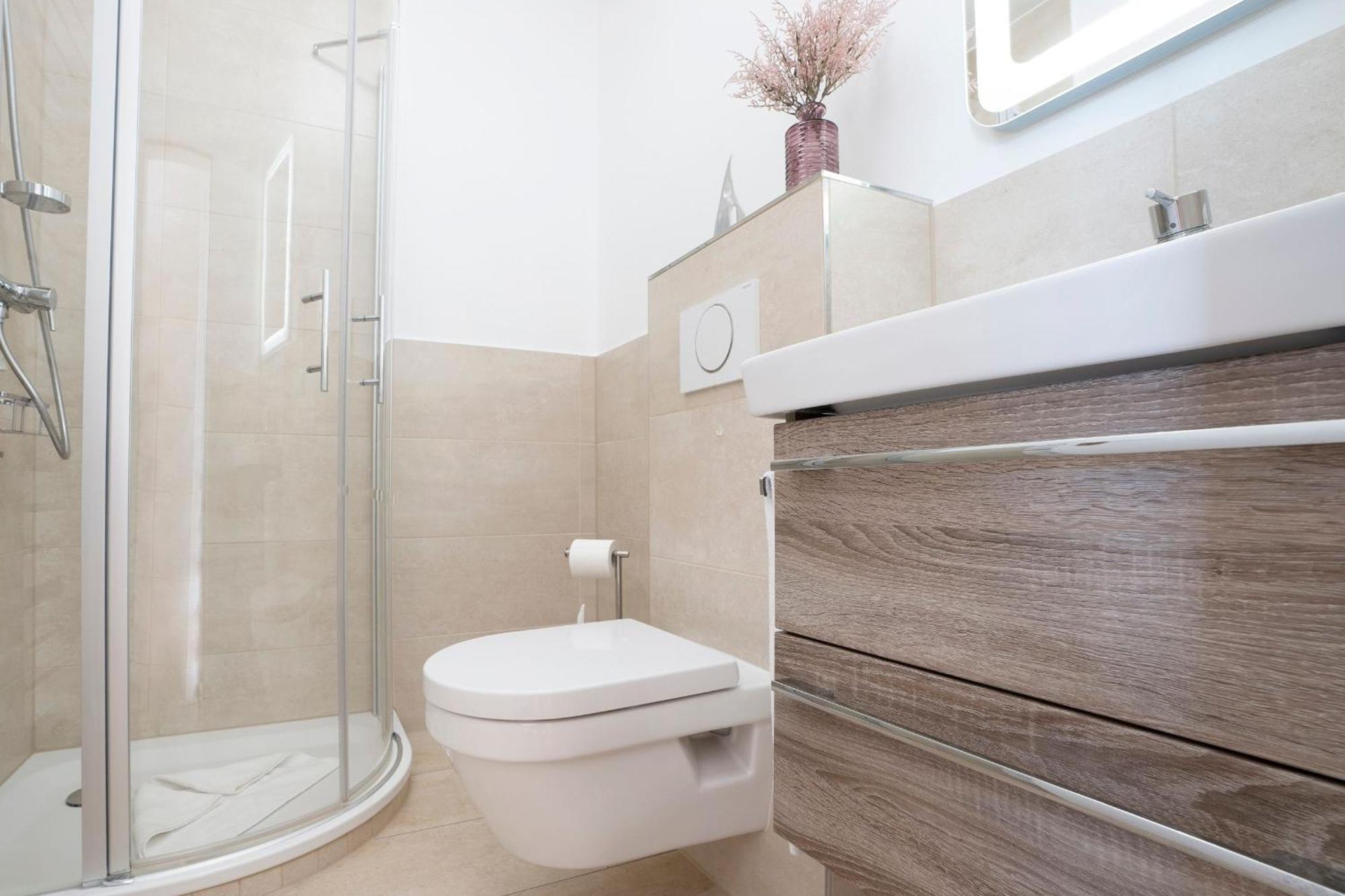 Sonnenwinkel Wohnung 8 เคลเลนฮูเซน ภายนอก รูปภาพ